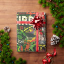 Suche nach code geschenkpapier Geburtstag