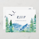 Recherche de oiseau chanteur invitations Bride