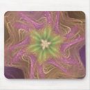 Recherche de mauves tapis souris Pour tous