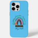 Recherche de infirmier iphone coques Infirmière