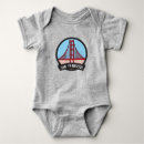 Suche nach san francisco babykleidung Kalifornien