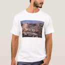 Recherche de air france tshirts Province