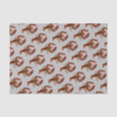 Suche nach fotografie seidenpapier Ozean