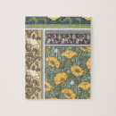 Recherche de coquelicot puzzles Coquelicot de californie