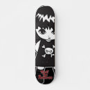 Recherche de prince skateboards Pour tous