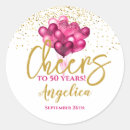 Suche nach jahre aufkleber Glitzer