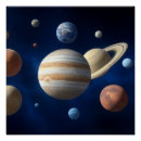 Suche nach montage poster Sonnensystem