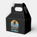Suche nach wellen papier geschenk box Surfbrett