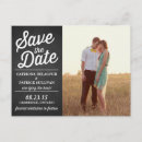 Suche nach tafel save the date Land