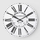 Suche nach kranz wanduhren Modern