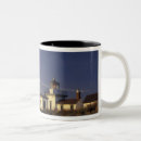 Recherche de seattle tasses Pacifique