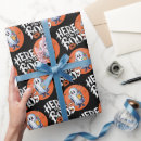Suche nach trinker geschenkpapier Für sie/ihn