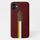 Recherche de bear iphone coques Drapeau de la fierté