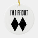 Suche nach diamond ornamente Schnee