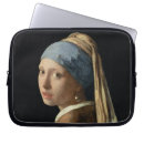 Recherche de vermeer de janv Femmes