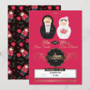 Recherche de poupées russes invitations Russie