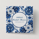 Suche nach vintages party buttons Elegant