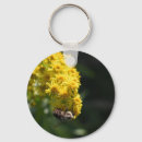 Suche nach bumblebee schlüsselanhänger Nature