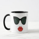 Recherche de lèvres tasses Café