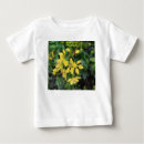 Suche nach blume babykleidung Pflanze
