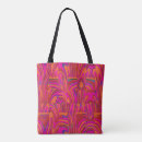 Suche nach abdeckung taschen Abstrakt