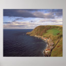 Suche nach aberdeen poster Scotland