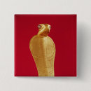 Suche nach ägyptische götter buttons 14