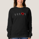 Recherche de albanais vêtements Coeur