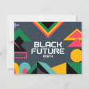 Suche nach future karten Zukunft