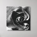 Suche nach weiße rose poster leinwandbilder Flora