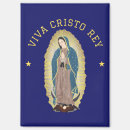 Suche nach katholische magnete Guadalupe