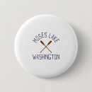 Suche nach outdoors buttons Camping