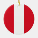 Suche nach perú ornamente Flagge