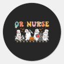 Recherche de low cost autocollants Fantôme