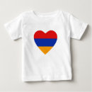 Recherche de drapeau armenien tshirts Pour tous
