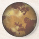 Suche nach sonnensystem untersetzer Mars