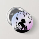 Suche nach reh buttons Pferde