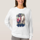 Suche nach 1810 tshirts Joseph