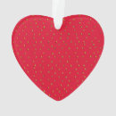 Suche nach erdbeeren ornamente Valentinstag