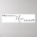 Recherche de orchestre symphonique posters Musique