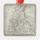 Suche nach jerusalem ornamente Hand