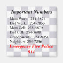 Suche nach schachbrett magnete Karo