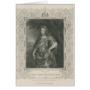 Recherche de marquise cartes postales École