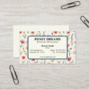 Recherche de magasin de ferme cartes visite Ferme à fleurs