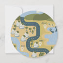 Suche nach kartographie karten Geografie