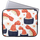 Suche nach sushi laptop schutzhüllen Japan