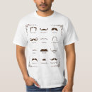 Recherche de guidon vêtements Moustache