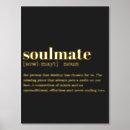 Recherche de dictionnaire posters Moderne