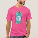 Recherche de port aransas tshirts Plage