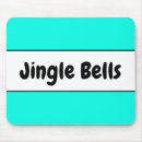 Suche nach holiday elektronik zubehör Weihnachten